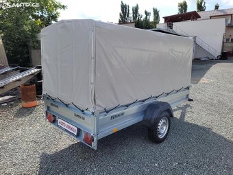 Zaslaw PKZ 11 - odpočet DPH - 3