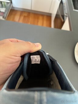Vans - vel. 44 - 3