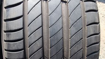 Letní pneu 225/45/17 Michelin - 3