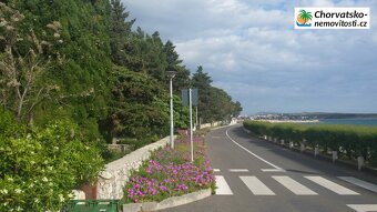 Prodej, byt 2+kk, 45 m, , , Česko - 3