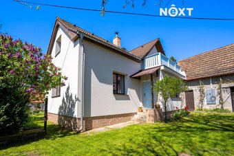 Prodej Rodinný dům, 145㎡ - 3