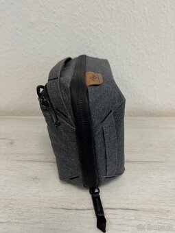 Peak Design - Tech Pouch - 3