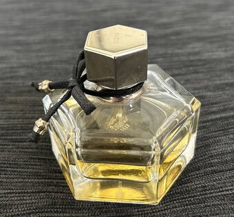 Parfém Gucci Flora - 3