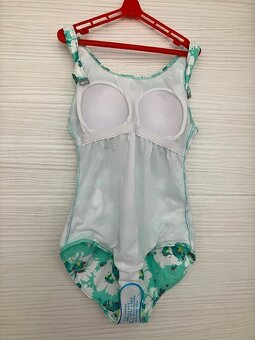 NOVE PLAVKY - 3