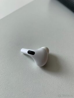 Apple AirPod Pro 1.gen - 3