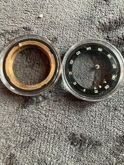 Steinhart hodinky - 3
