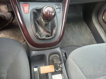 Fiat Croma - 3