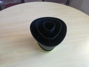 Tupperware OPTIMAL II na kuchyňské náčiní - 3