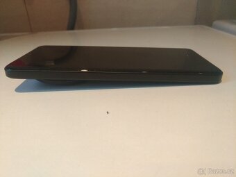 Xiaomi 15 ultra - 3