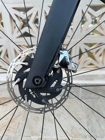 TREK Madone SLR 9 gen 7? - 3