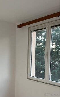 Prodám plastové okno - 3