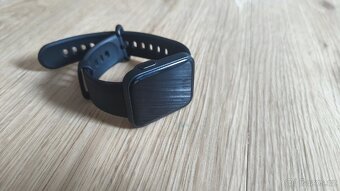 Chytré hodinky Xiaomi mi watch lite - 3
