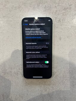 iPhone 12 mini 128 gb - 3