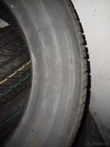 Mirage 195/60R15 - 3