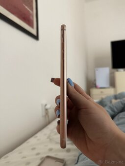 iPhone 8 Plus - 3