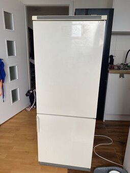 Lednice za odvoz - 3