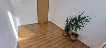 Pronájem 2kk,park. st. Pelhřimovská 847, Kamenice nad Lipou - 3