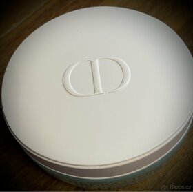 Dior Hydra Life Creme Sorbet Fraicheur Hydratační Krém 50ml - 3