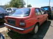 Náhradní díly z NISSAN SUNNY N14 (1.6 benzín,1993) - 3