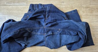 Greyman Tactical Jeans - 3