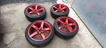 5x112 r18 - 3