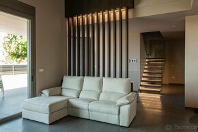Vila – Pilar de Horadada (Španělsko) - 3