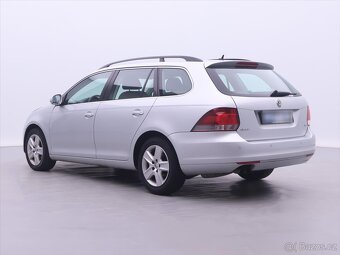 Volkswagen Golf 1,4 TSI 90kW Comfortline 1.Maj (2010) - 3