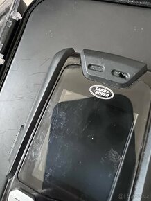 Mobílni telefon Land Rover Sonim S1 - 3