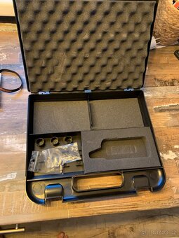 elektricky obojek - 3