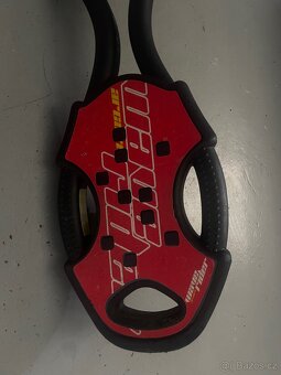 waveboard - 3