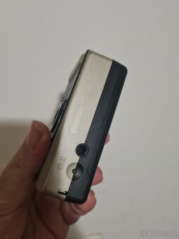 PN 919 - 3