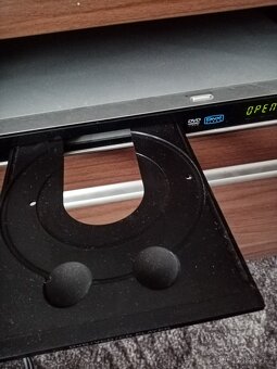 DVD prehravac - 3