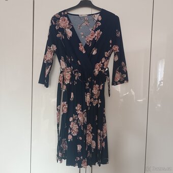 Elegantní set - 3