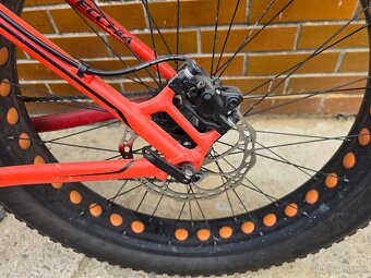 FATBIKE BOTTECCHIA 48 - 3