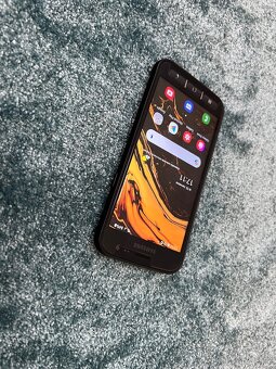Samsung Galaxy Xcover 4S - 3