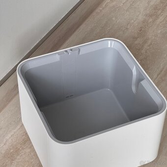 SmartMi Pure humidifier zvlhčovač - 3