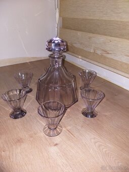 ART DECO - 3