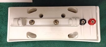 Repro BOSE 151 SE - 3