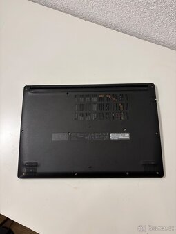 Acer Aspire A315-23 – Spolehlivý notebook na práci i zábavu - 3