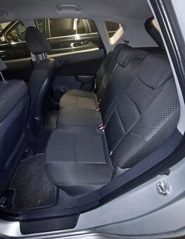 Hyundai I 30 ,1.4 - 3