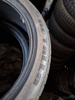 Rotalla Setula Ru01 - 245/40 R20, 275/35 R20 - 3
