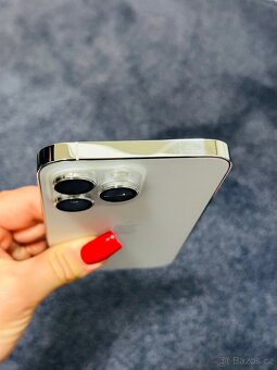 iPhone 14 pro max 256 GB - 3