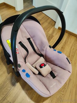 Avionaut Pixel Pro 5.0 - 3