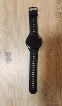 Garmin Venu 3 – chytré hodinky - 3
