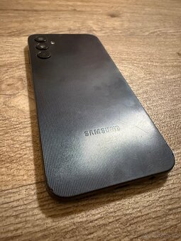 Samsung Galaxy A14 - 3