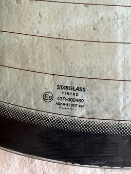 ND golf 4, škoda, audi, seat - 3