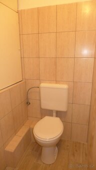 Pronajmu byt 1+1 Opava Kateřinky - 3