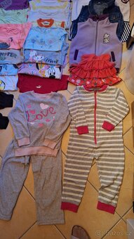 46x kusu mix.vel. 98az103 - 3