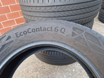 215/60 r17 letni pneumatiky 215 60 17 215/60/17 pneu R17 - 3