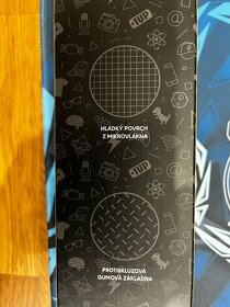 Podložka herní pod myš Marwex - 3